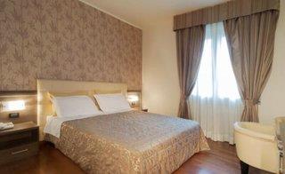 Urlaub im Hotel Milano Palmanova - hier günstig online buchen