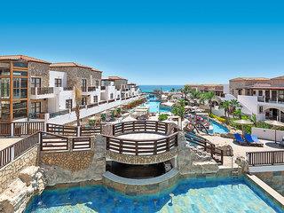 Urlaub im Costa Lindia Beach Resort - hier günstig online buchen