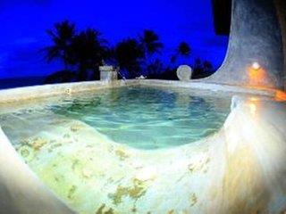 Urlaub im Aditya Resort - hier günstig online buchen