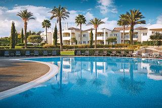 günstige Angebote für Vale d´Oliveiras Quinta Resort & Spa