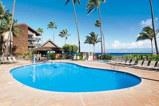 Urlaub im Papakea Ocean Front Resort by Aqua-Aston Hospitality - hier günstig online buchen