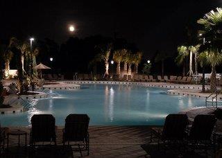 Urlaub im WorldQuest Orlando Resort - hier günstig online buchen