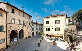 günstige Angebote für Palazzo San Niccolo