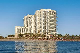 günstige Angebote für Palm Beach Marriott Singer Island Beach Resort & Spa