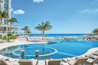 Urlaub im Sandos Cancun - hier günstig online buchen