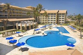 günstige Angebote für Gran Hotel Stella Maris Resort & Convention