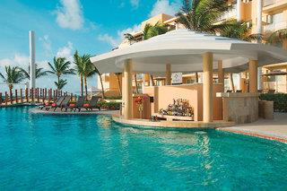 günstige Angebote für Now Jade Riviera Cancun