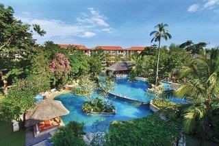 günstige Angebote für Novotel Bali Nusa Dua - Hotel & Residences