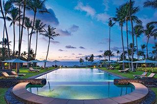 Urlaub im Hana-Maui Resort - hier günstig online buchen
