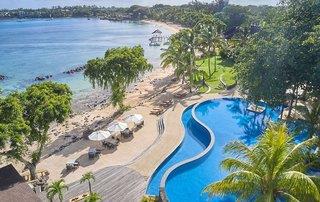Urlaub im The Westin Turtle Bay Resort and Spa Mauritius - hier günstig online buchen