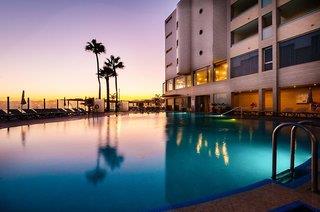 günstige Angebote für Kn Hotel Arenas del Mar