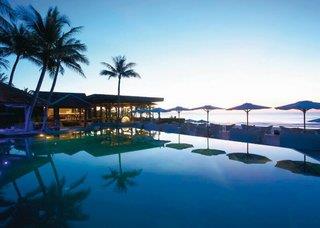 Urlaub im Anantara Mui Ne Resort & Spa - hier günstig online buchen