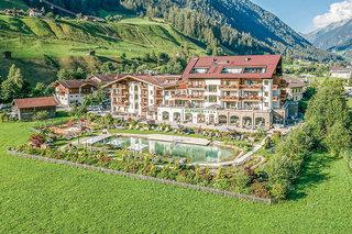 günstige Angebote für Alpeiner Nature Resort & Spa Tirol