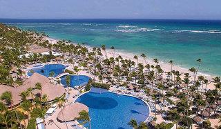 günstige Angebote für Bahia Principe Grand Punta Cana