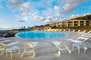Urlaub im Capovaticano Resort Thalasso & Spa - hier günstig online buchen
