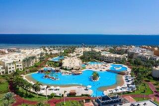 Urlaub im Rixos Sharm el Sheikh Adult Friendly - hier günstig online buchen