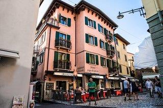 Urlaub im Hotel Lago di Garda - hier günstig online buchen