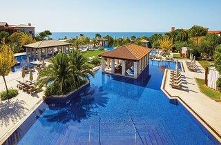 Urlaub im The Romanos, a Luxury Collection Resort, Costa Navarino - hier günstig online buchen