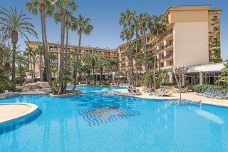 Urlaub im allsun App.-Hotel Estrella & Coral de Mar - hier günstig online buchen
