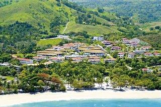 Urlaub im Cofresi Palm Beach & Spa Resort - hier günstig online buchen