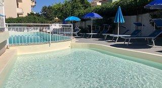 günstige Angebote für Riviera Alghero