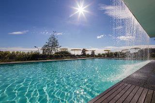 Urlaub im Monchique Resort & Spa - hier günstig online buchen