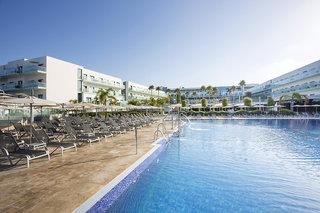 Urlaub im Hipotels Gran Conil Hotel & Spa - hier günstig online buchen