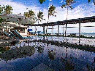 Urlaub im The Sea Koh Samui Resort & Residences by Tolani - hier günstig online buchen