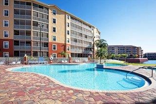 Urlaub im Westgate Town Center Resort & Spa - hier günstig online buchen