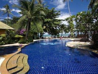 Urlaub im Sand Sea Resort - hier günstig online buchen