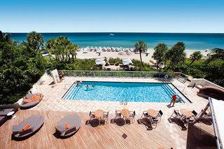 günstige Angebote für Solé Miami, A Noble House Resort