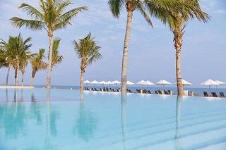 Urlaub im Barceló Mussanah Resort - hier günstig online buchen