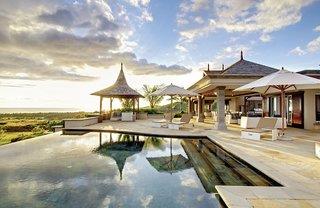 Urlaub im Heritage The Villas Mauritius - hier günstig online buchen