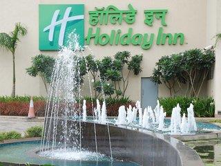 günstige Angebote für Holiday Inn Mumbai International Airport