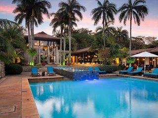 günstige Angebote für Zimbali Lodge by Dream Resorts