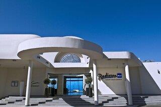 günstige Angebote für Radisson Blu Resort Gran Canaria