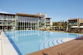 günstige Angebote für Aqualux Hotel SPA Suite & Terme Bardolino