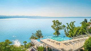 günstige Angebote für Grand Hotel Adriatic I & II