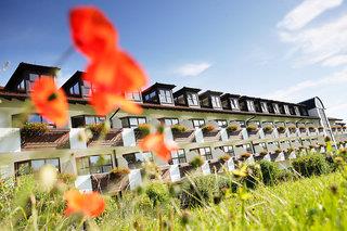 Urlaub im Hotel allgäu resort - hier günstig online buchen