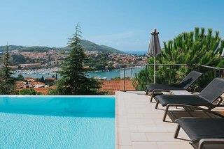 Urlaub im Adria Dubrovnik - hier günstig online buchen