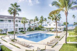 Urlaub im Albachiara Beachfront Hotel - hier günstig online buchen