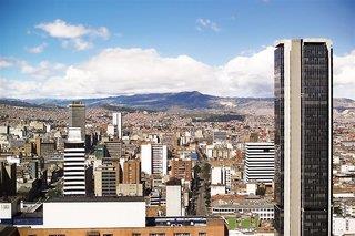 günstige Angebote für Sheraton Bogota