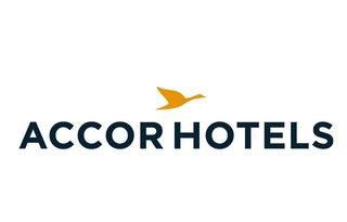 Urlaub im Hotel Lyon Croix-Rousse Henon demnächst ibis Style - hier günstig online buchen