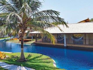 günstige Angebote für Dom Pedro Laguna Beach Villas & Golf Resort