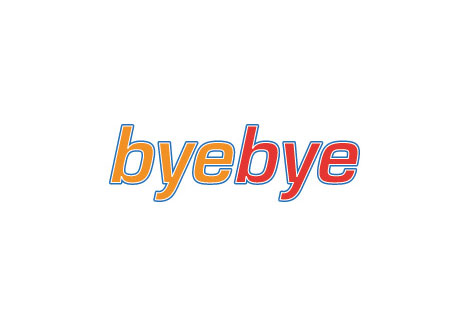ByeBye