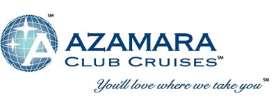 Günstige Azamara Club Cruises Kreuzfahrten buchen