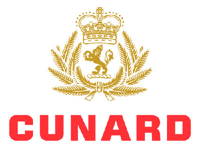 Günstige Cunard Kreuzfahrten buchen