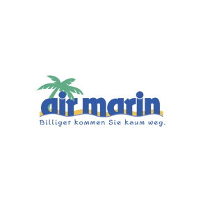 Air Marin Reisen • Last Minute Urlaub Einfach und schnell