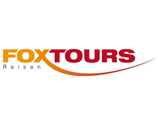 Günstige Fox Tours Reisen • Rundreisen und Erlebnisreisen