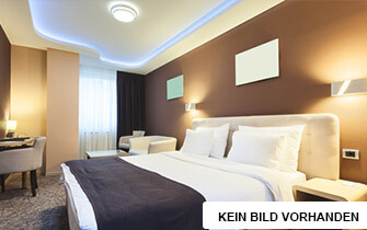 Urlaub im 7 Days Premium Hotel Wien-Altmannsdorf - hier günstig online buchen